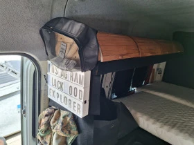 Кемпер Mercedes-Benz Sprinter 213cdi CAMPER, снимка 10