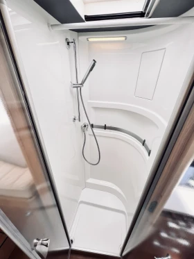  HYMER / ERIBA BC I  680, 5  3500 kg. ALKO  SAT TV,  | Mobile.bg    15