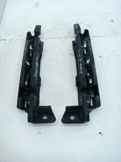 Водач калник Рено Лагуна