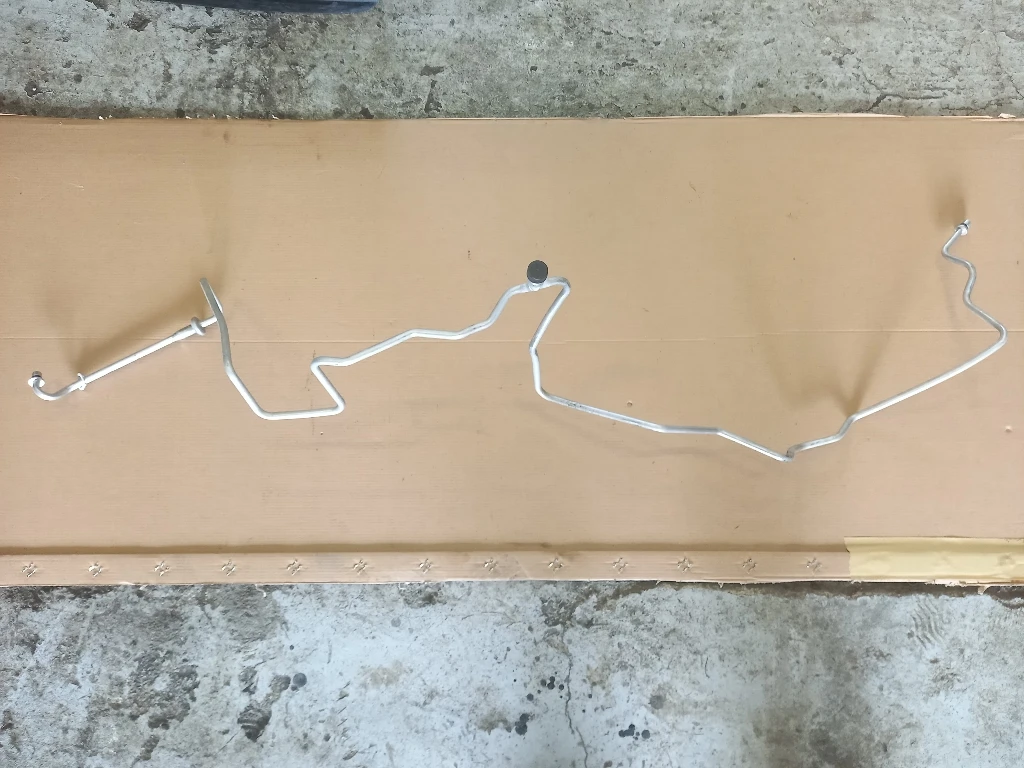 ����� �������� ����� ������ 3.5� (3) | Mobile.bg � ����������� 1