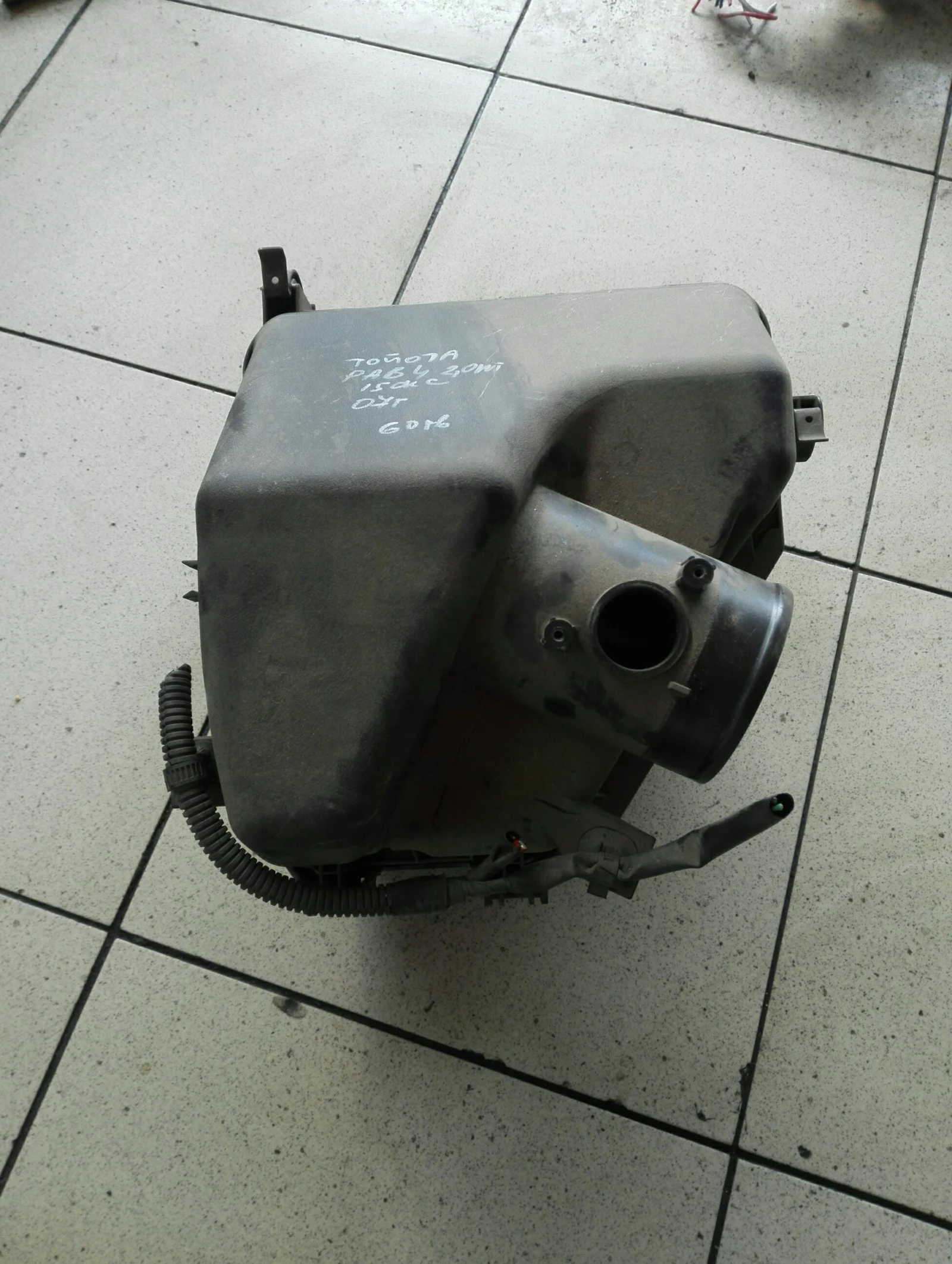 ����� �������� ������ ������ ���4 2.0� 07�. | Mobile.bg � ����������� 1