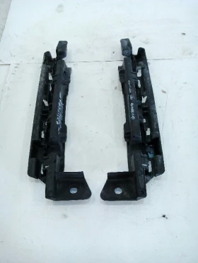 ����� �� �������� �� ����� ������ ���� ������