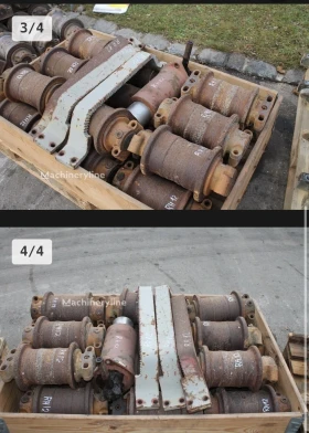 ������ ����� O&K RH 12 �� ����� O&K RH 12 | Mobile.bg � ����� ������ 2