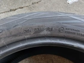 Гуми Летни 235/50R19, снимка 6