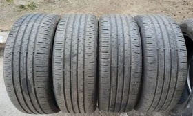 Гуми Летни 235/50R19, снимка 1