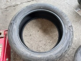 Гуми Летни 235/50R19, снимка 7