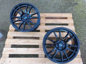 Джанти за Audi, снимка 12