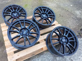 Джанти за Audi, снимка 7