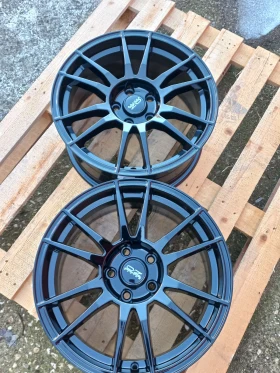 Джанти за Audi, снимка 14