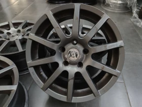 Джанти за Opel, снимка 1