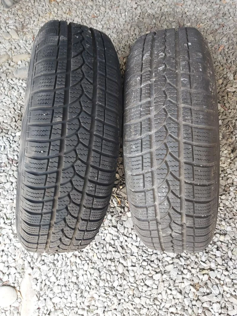 Гуми с джанти Star 175/70R13, снимка 8 - Гуми и джанти - 30554658