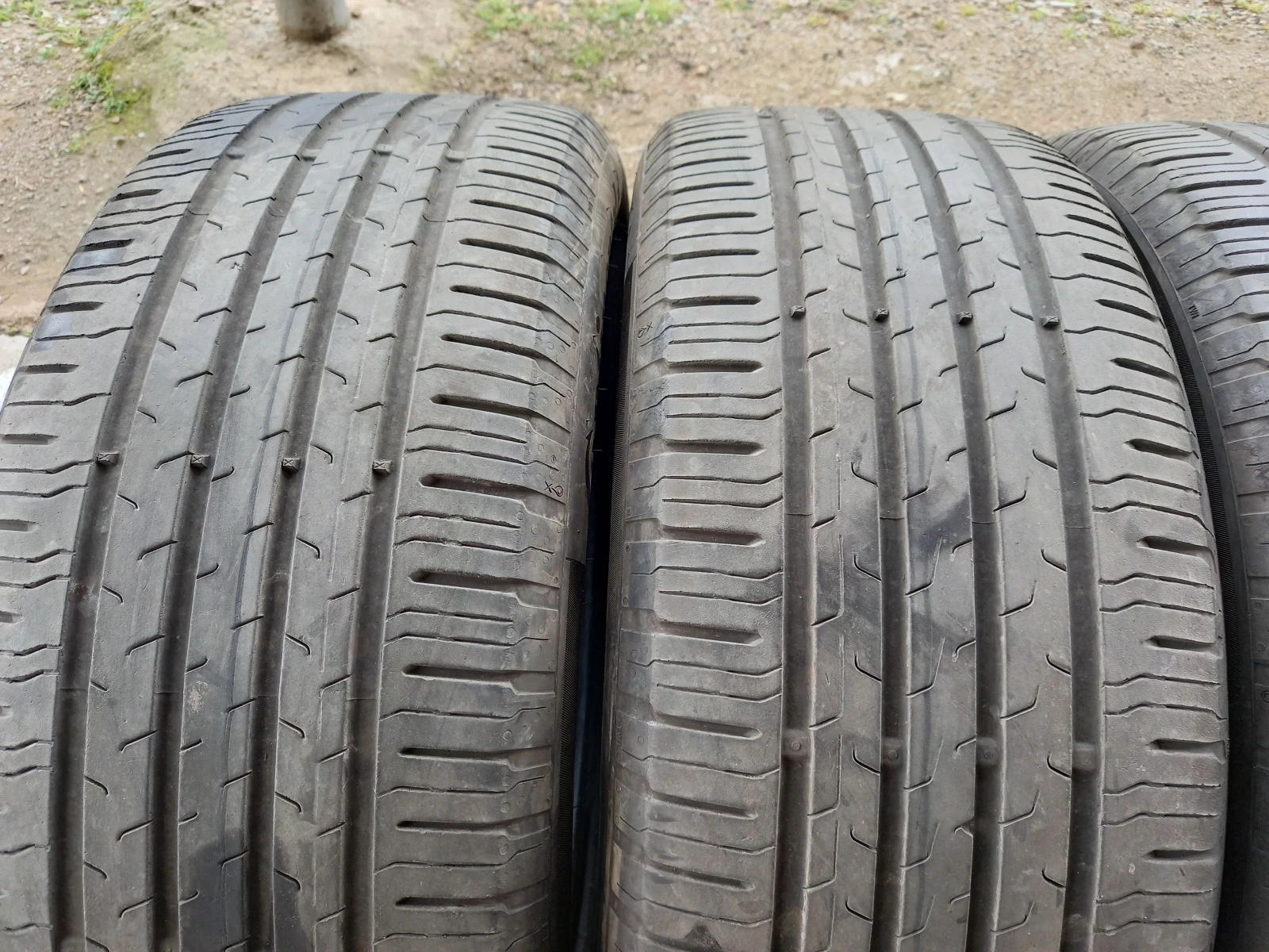  235/50R19 | Mobile.bg   4