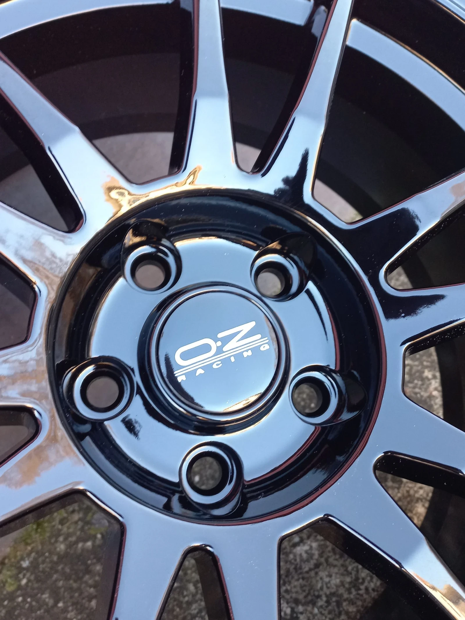 ������ �� Audi | Mobile.bg � ����������� 9