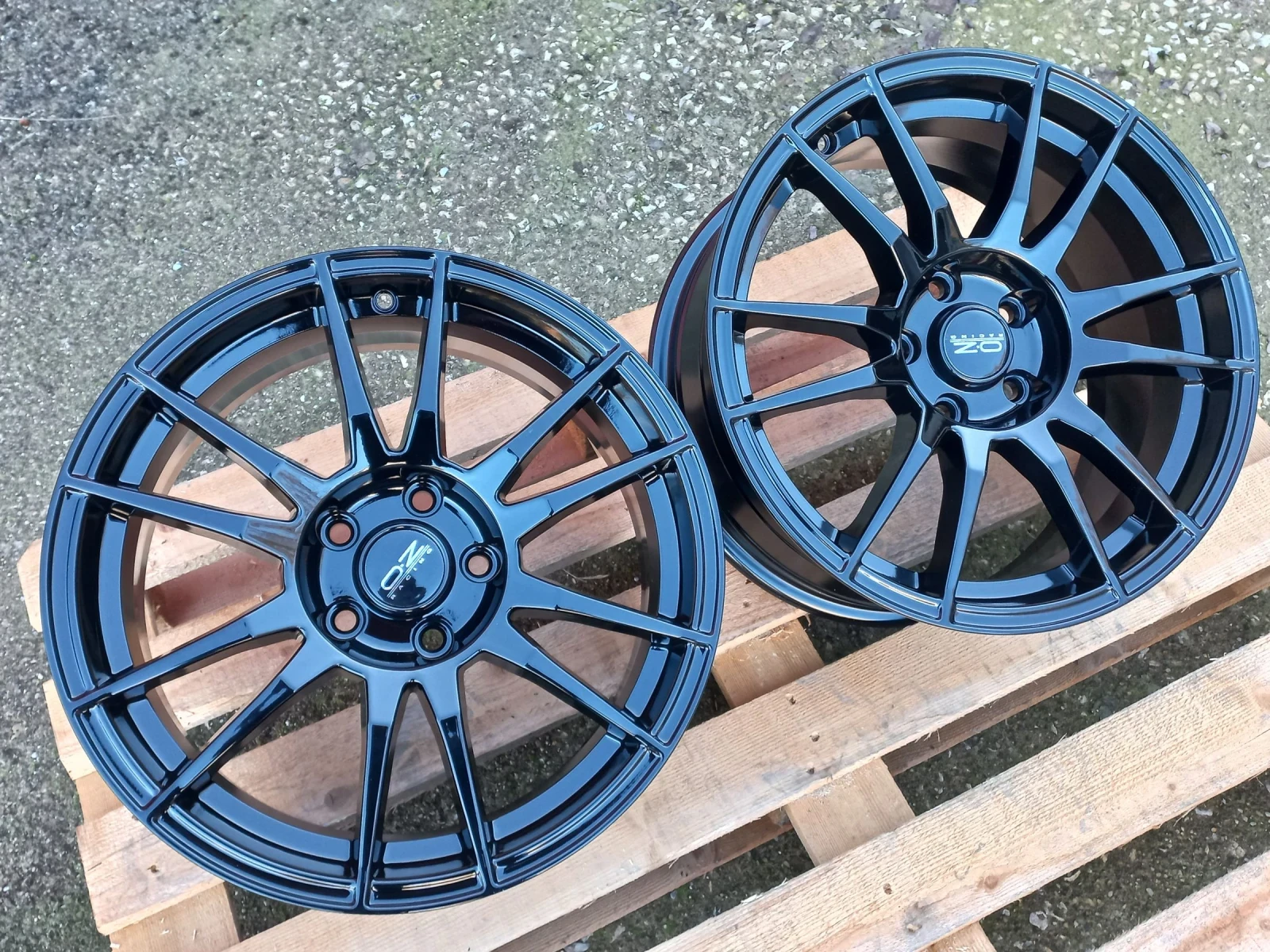 ������ �� Audi | Mobile.bg � ����������� 13