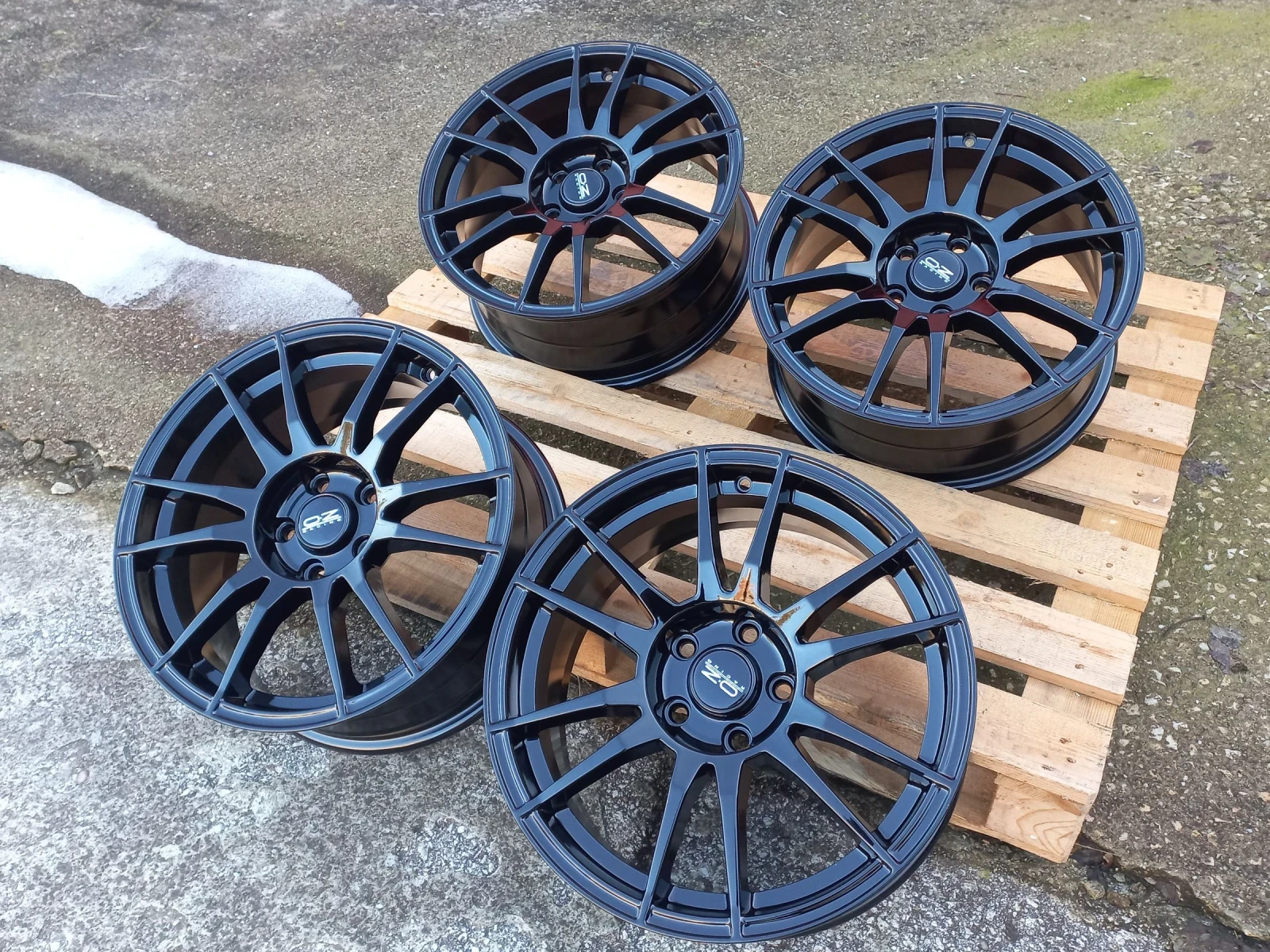 ������ �� Audi | Mobile.bg � ����������� 5