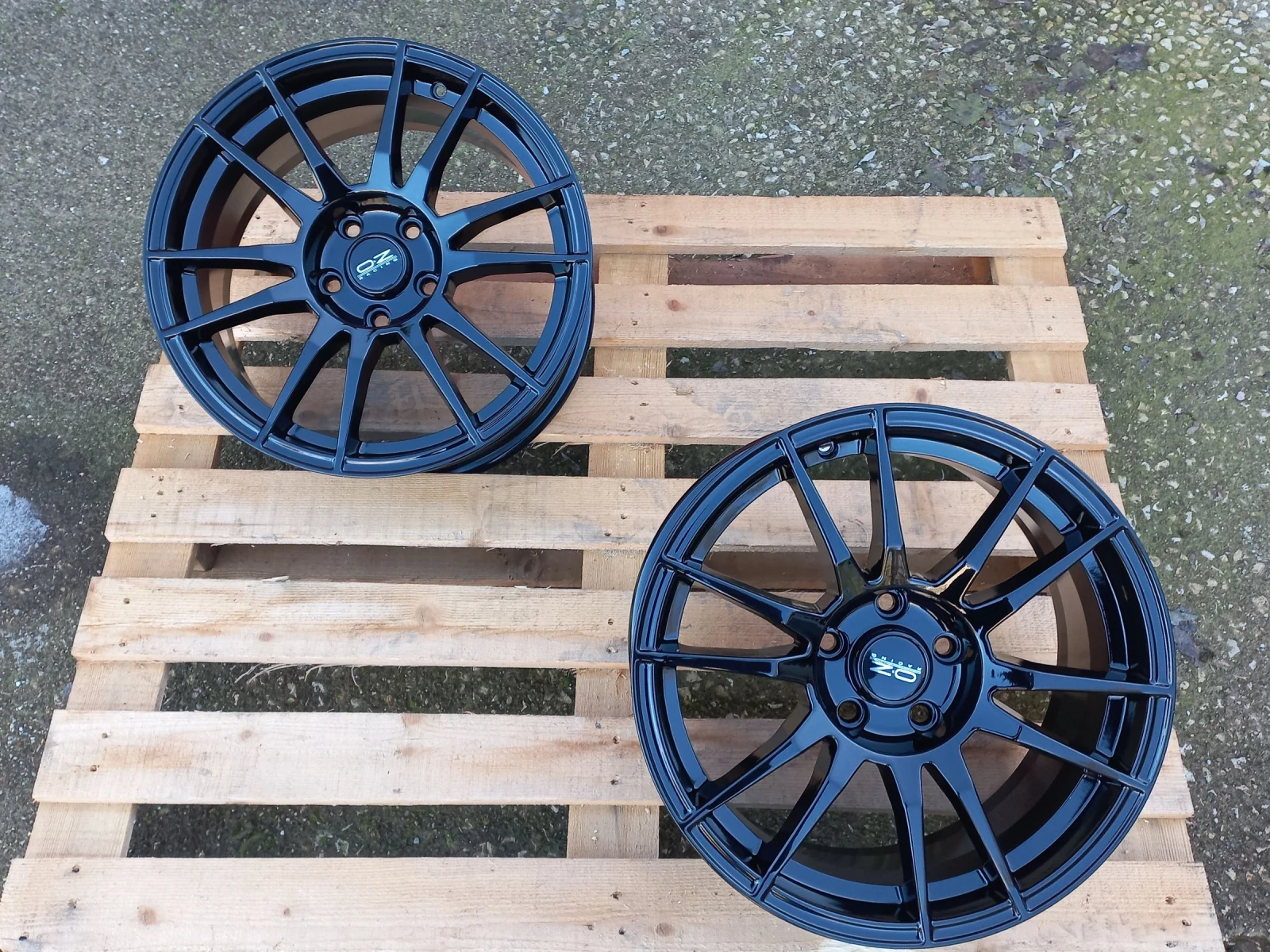 ������ �� Audi | Mobile.bg � ����������� 12