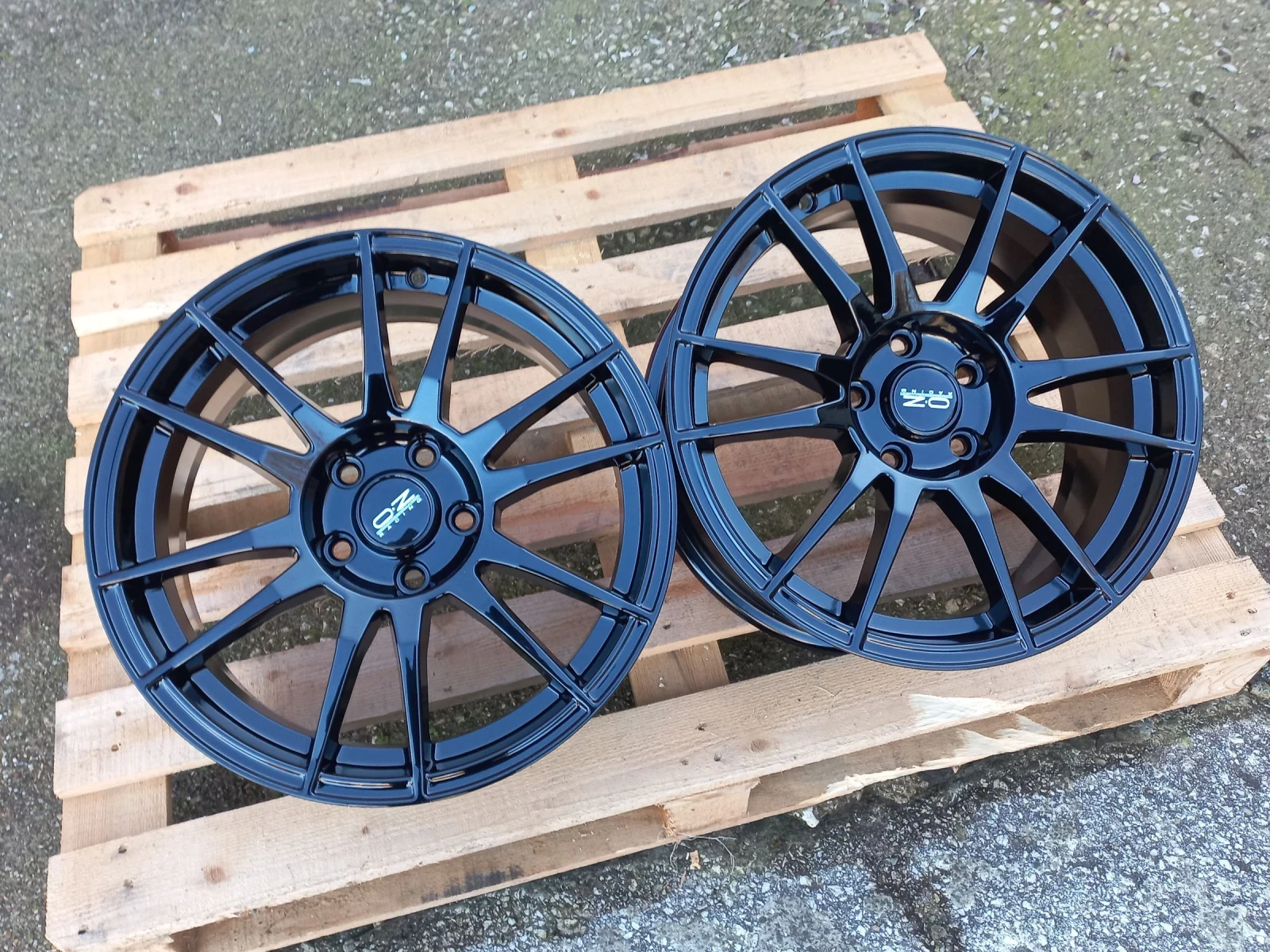 ������ �� Audi | Mobile.bg � ����������� 10