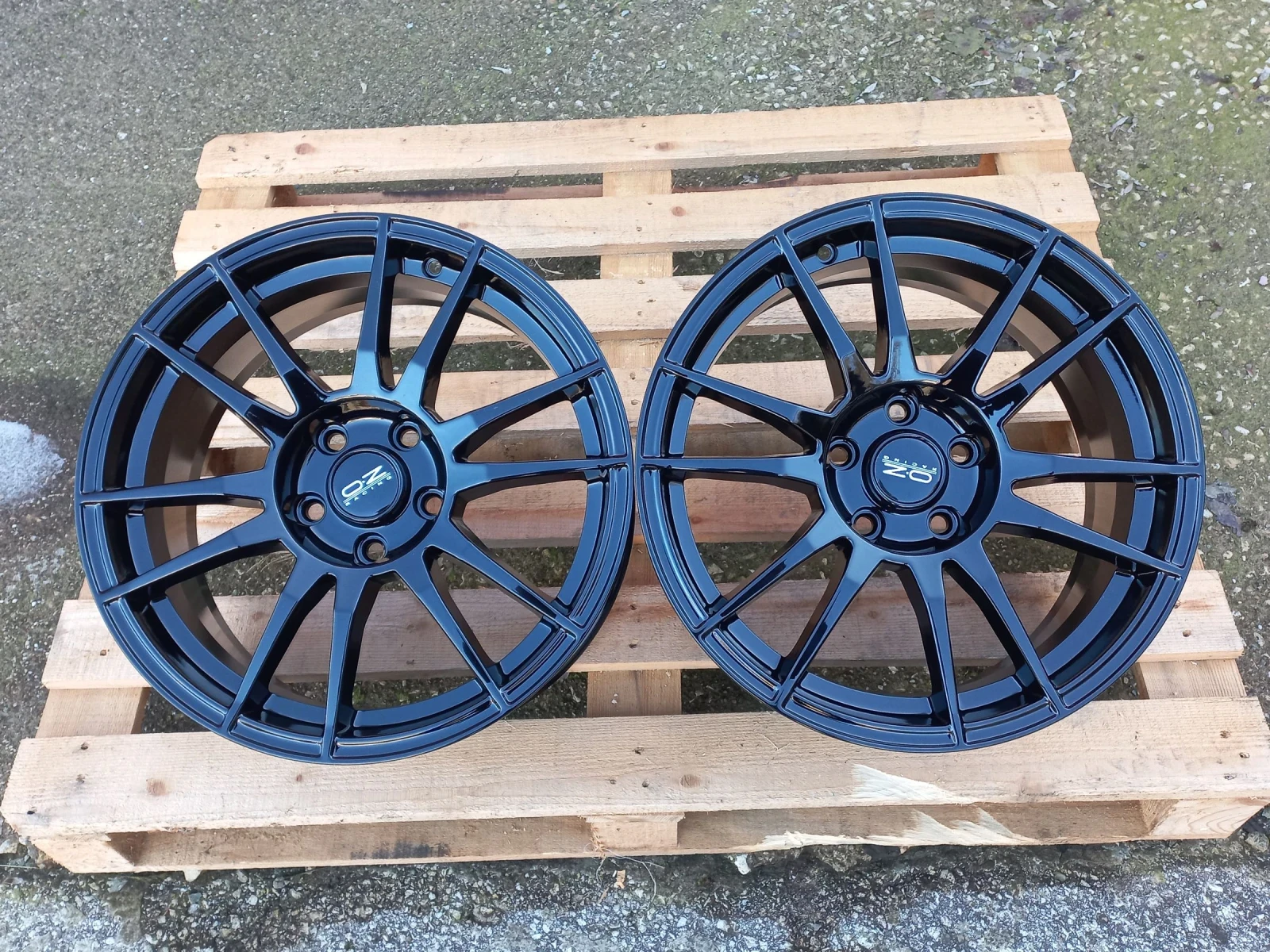 ������ �� Audi | Mobile.bg � ����������� 11