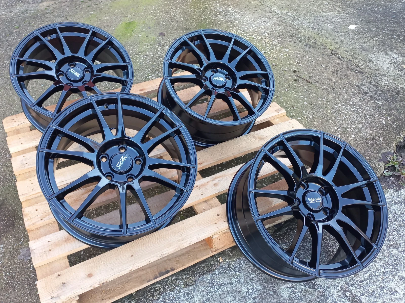 ������ �� Audi | Mobile.bg � ����������� 7