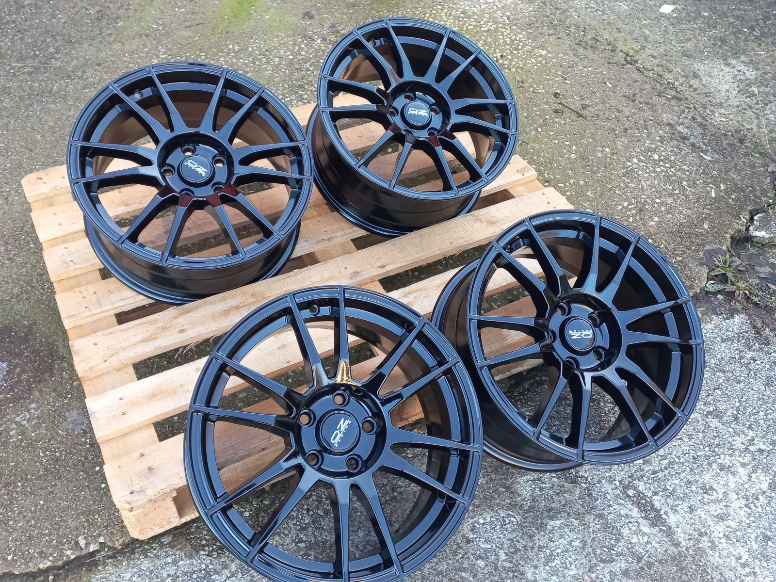 ������ �� Audi | Mobile.bg � ����������� 6