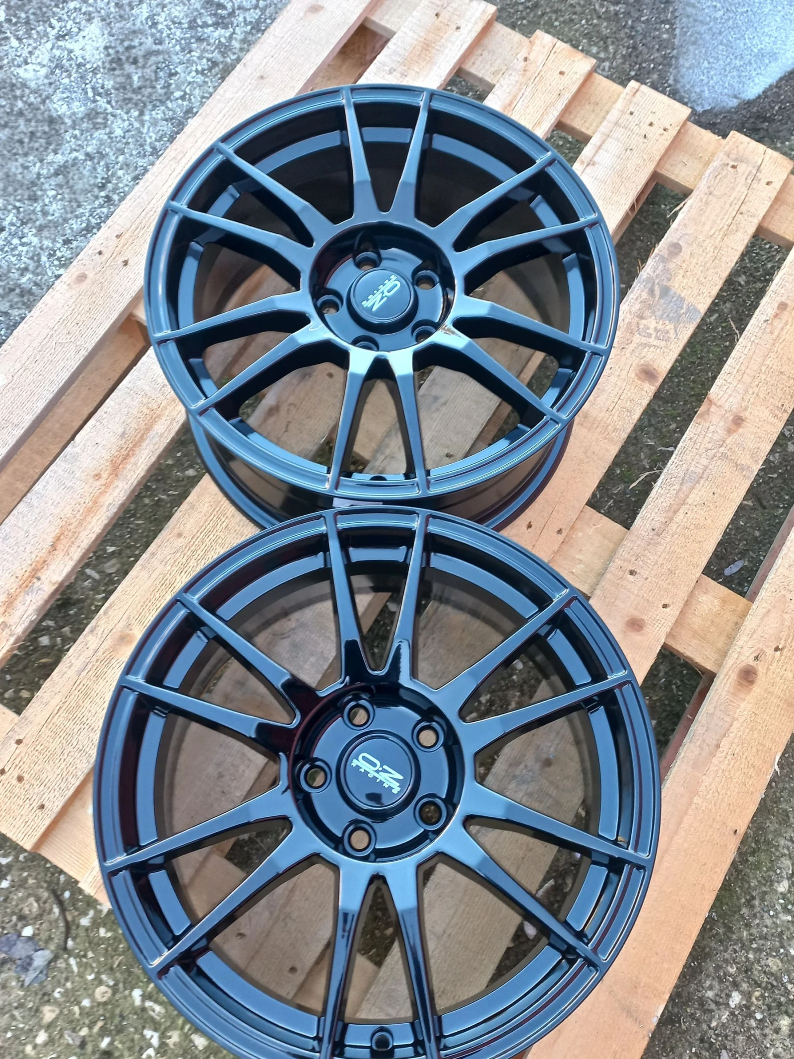 ������ �� Audi | Mobile.bg � ����������� 14