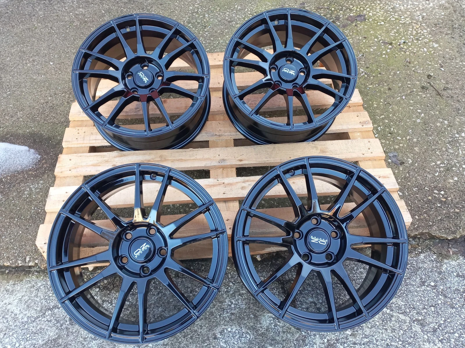 ������ �� Audi | Mobile.bg � ����������� 2