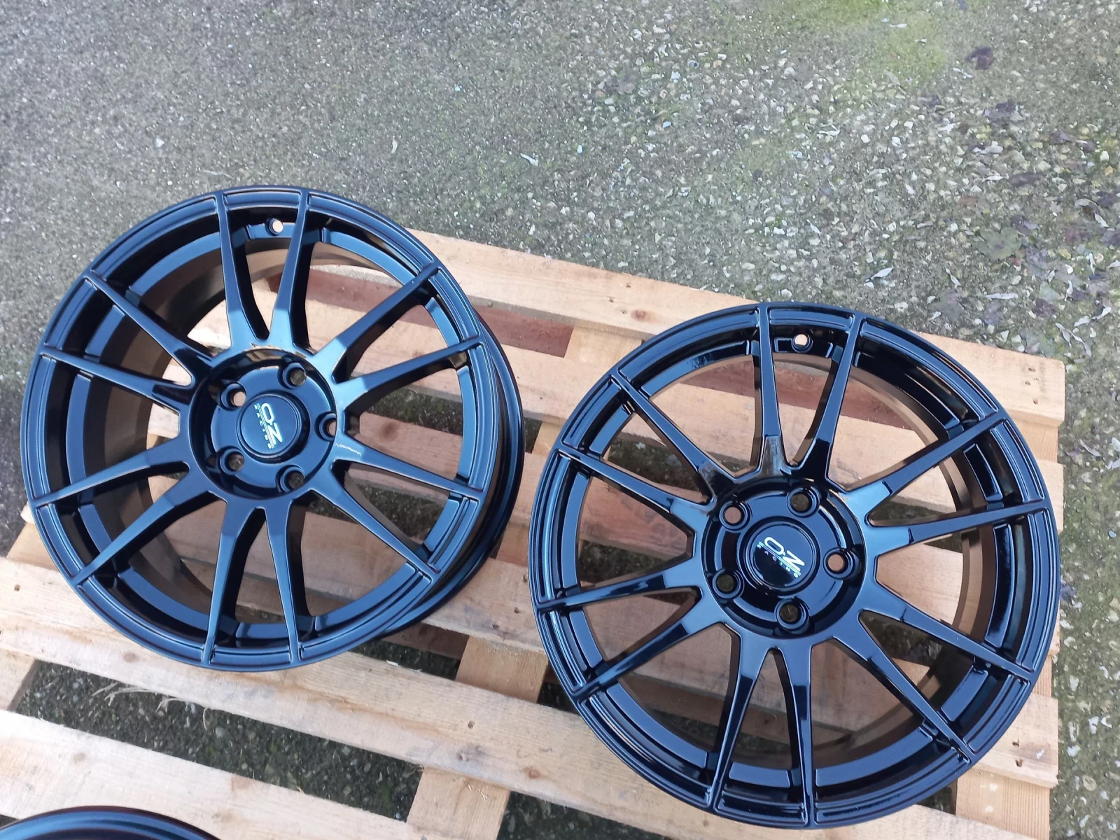 ������ �� Audi | Mobile.bg � ����������� 3