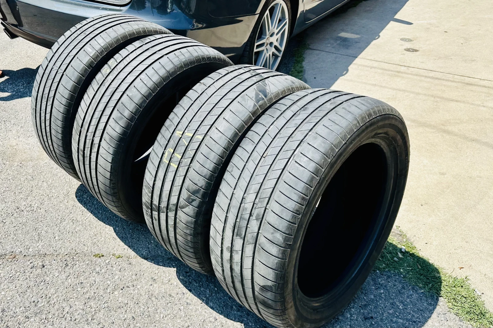 ���� 265/50R20 | Mobile.bg � ����������� 8