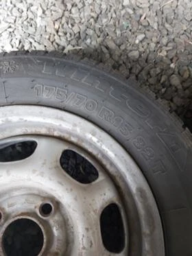    175/70R13  VW | Mobile.bg    7