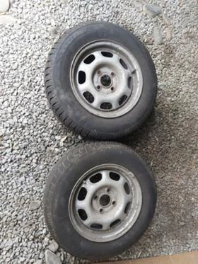    175/70R13  VW | Mobile.bg    5