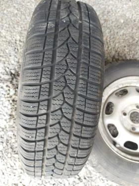    175/70R13  VW | Mobile.bg    3