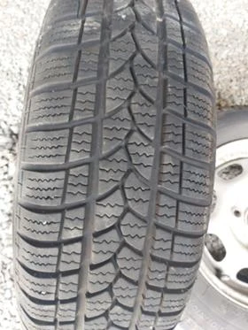    175/70R13  VW | Mobile.bg    4