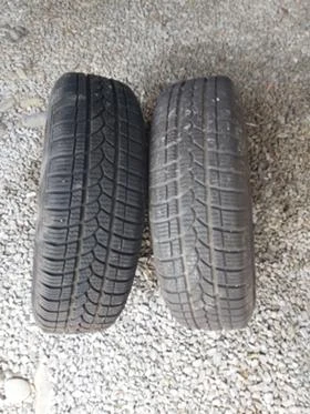    175/70R13  VW | Mobile.bg    2