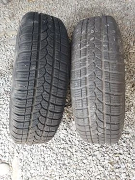    175/70R13  VW | Mobile.bg    8