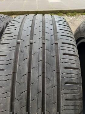 Гуми Летни 235/50R19, снимка 2 - Гуми и джанти - 40167382