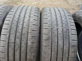 Гуми Летни 235/50R19, снимка 3 - Гуми и джанти - 40167382