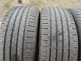 Гуми Летни 235/50R19, снимка 4 - Гуми и джанти - 40167382