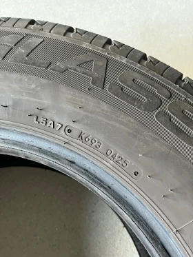  235/65R16 | Mobile.bg    3