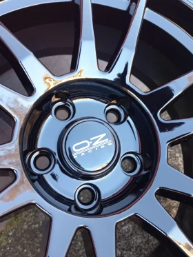 Джанти за Audi, снимка 9 - Гуми и джанти - 53660611