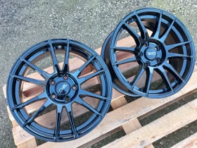 Джанти за Audi, снимка 13 - Гуми и джанти - 53660611