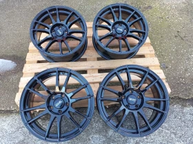 Джанти за Audi, снимка 2 - Гуми и джанти - 53660611