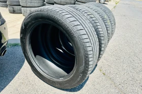 ���� 265/50R20 | Mobile.bg � ����� ������ 2