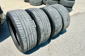 ���� 265/50R20 | Mobile.bg � ����� ������ 7