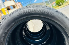 ���� 265/50R20 | Mobile.bg � ����� ������ 3