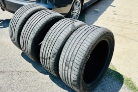 ���� 265/50R20 | Mobile.bg � ����� ������ 8
