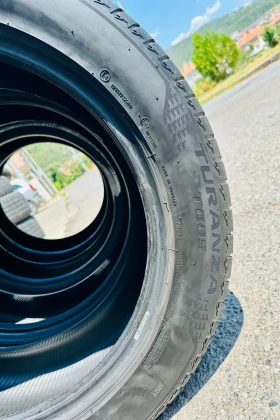 ���� 265/50R20 | Mobile.bg � ����� ������ 6