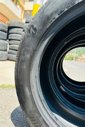 ���� 265/50R20 | Mobile.bg � ����� ������ 5