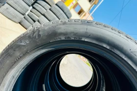 ���� 265/50R20 | Mobile.bg � ����� ������ 4