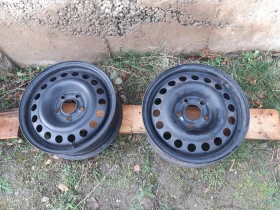 ������ �� Opel Astra | Mobile.bg � ����� ������ 6