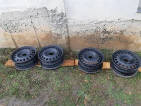 ������ �� Opel Astra | Mobile.bg � ����� ������ 5